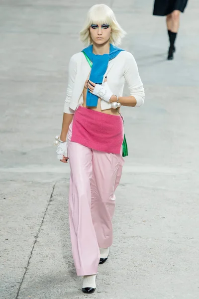 Look 41